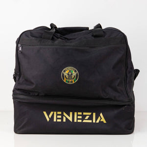 borsone Venezia Kappa 2021/2022 by KAPPA - Home (2)