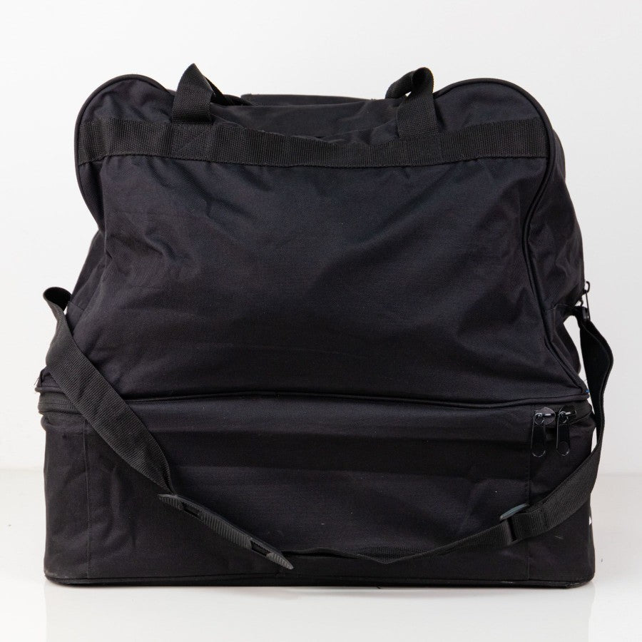 borsone Venezia Kappa 2021/2022 by KAPPA - Home (3)