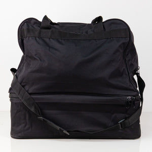 borsone Venezia Kappa 2021/2022 by KAPPA - Home (3)