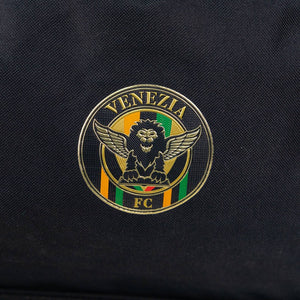 borsone Venezia Kappa 2021/2022 by KAPPA - Home (4)