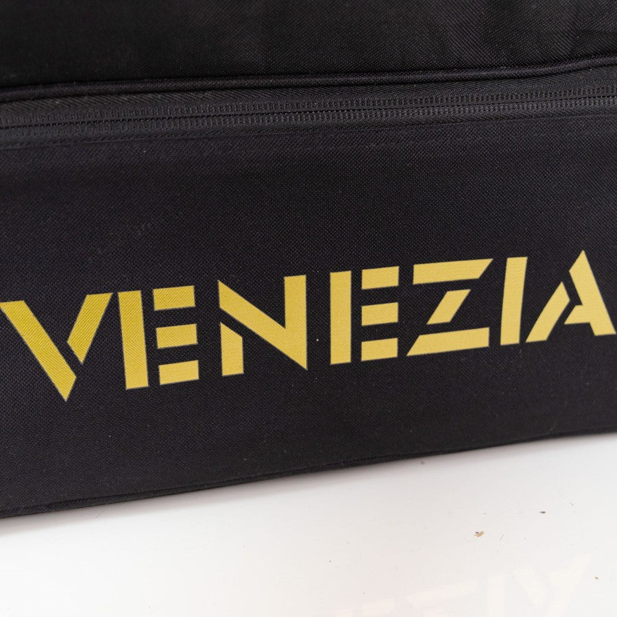 borsone Venezia Kappa 2021/2022 by KAPPA - Home (5)