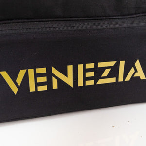 borsone Venezia Kappa 2021/2022 by KAPPA - Home (5)