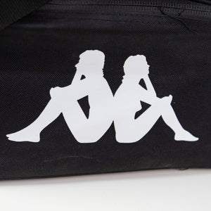 borsone Venezia Kappa 2021/2022 by KAPPA - Home (6)