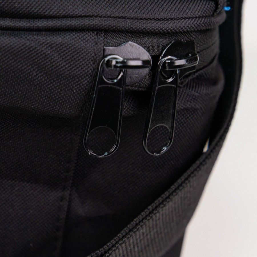 borsone Venezia Kappa 2021/2022 by KAPPA - Home (7)