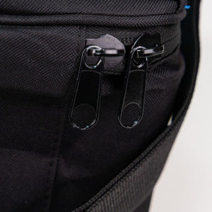 borsone Venezia Kappa 2021/2022 by KAPPA - Home (7)