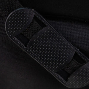 borsone Venezia Kappa 2021/2022 by KAPPA - Home (8)