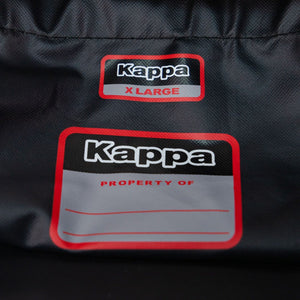 borsone Venezia Kappa 2021/2022 by KAPPA - Home (9)