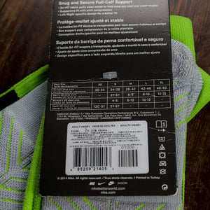 Calze Third Juventus Nike 2014/2015 by KAPPA - Home (3)