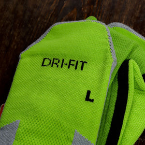 Calze Third Juventus Nike 2014/2015 by KAPPA - Home (5)