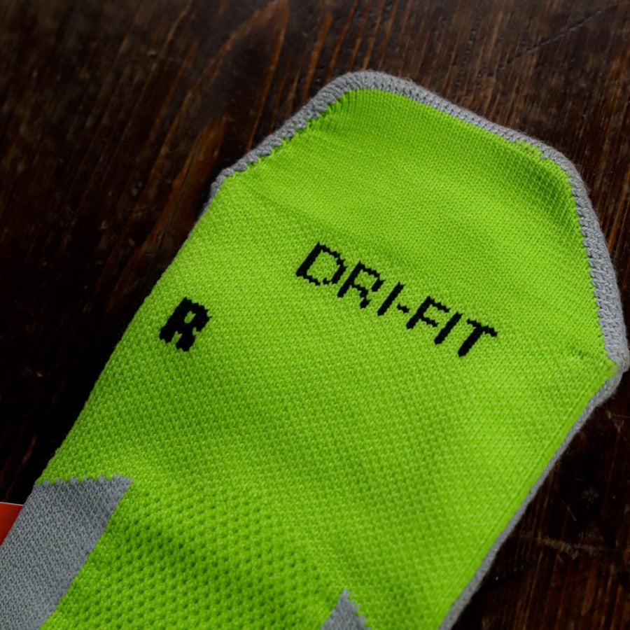 Calze Third Juventus Nike 2014/2015 by KAPPA - Home (6)