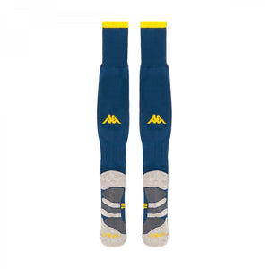 Calzettoni Fourth Genoa Kappa 2024/2025 by KAPPA - Home