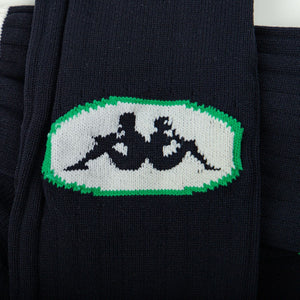 Calzettoni Juventus Kappa Anni 90 by KAPPA - Home (2)