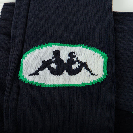 Calzettoni Juventus Kappa Anni 90 by KAPPA - Home (2)