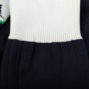 Calzettoni Juventus Kappa Anni 90 by KAPPA - Home (3)