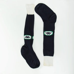 Calzettoni Juventus Kappa Anni 90 by KAPPA - Home (4)