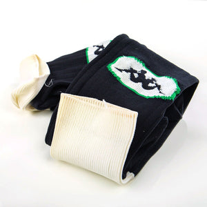 Calzettoni Juventus Kappa Anni 90 by KAPPA - Home