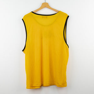 canotta allenamento kappa 2014/2015 by KAPPA - Home (2)