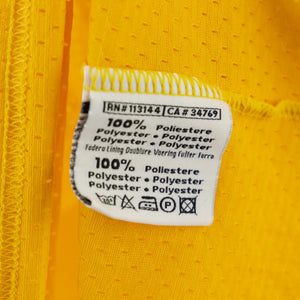 canotta allenamento kappa 2014/2015 by KAPPA - Home (5)