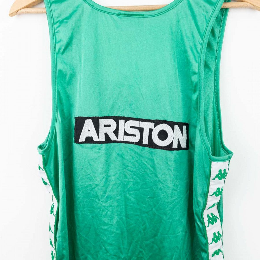 Canotta Juventus Kappa 1985/1988 by KAPPA - Home (3)