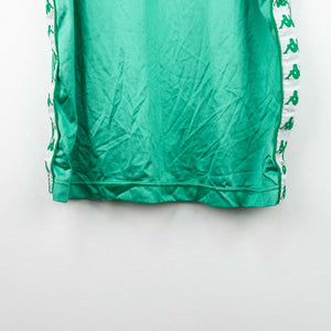 Canotta Juventus Kappa 1985/1988 by KAPPA - Home (4)