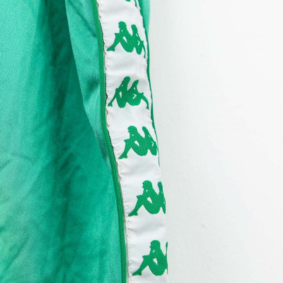 Canotta Juventus Kappa 1985/1988 by KAPPA - Home (5)