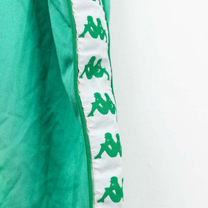 Canotta Juventus Kappa 1985/1988 by KAPPA - Home (5)