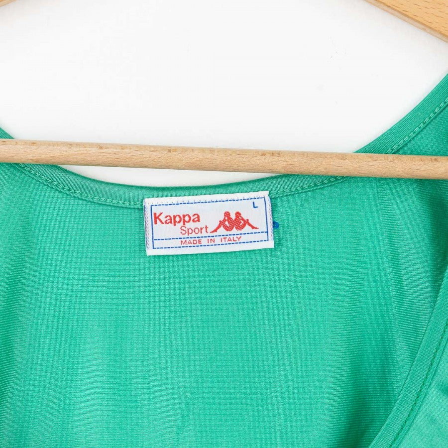 Canotta Juventus Kappa 1985/1988 by KAPPA - Home (6)