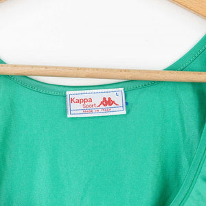 Canotta Juventus Kappa 1985/1988 by KAPPA - Home (6)