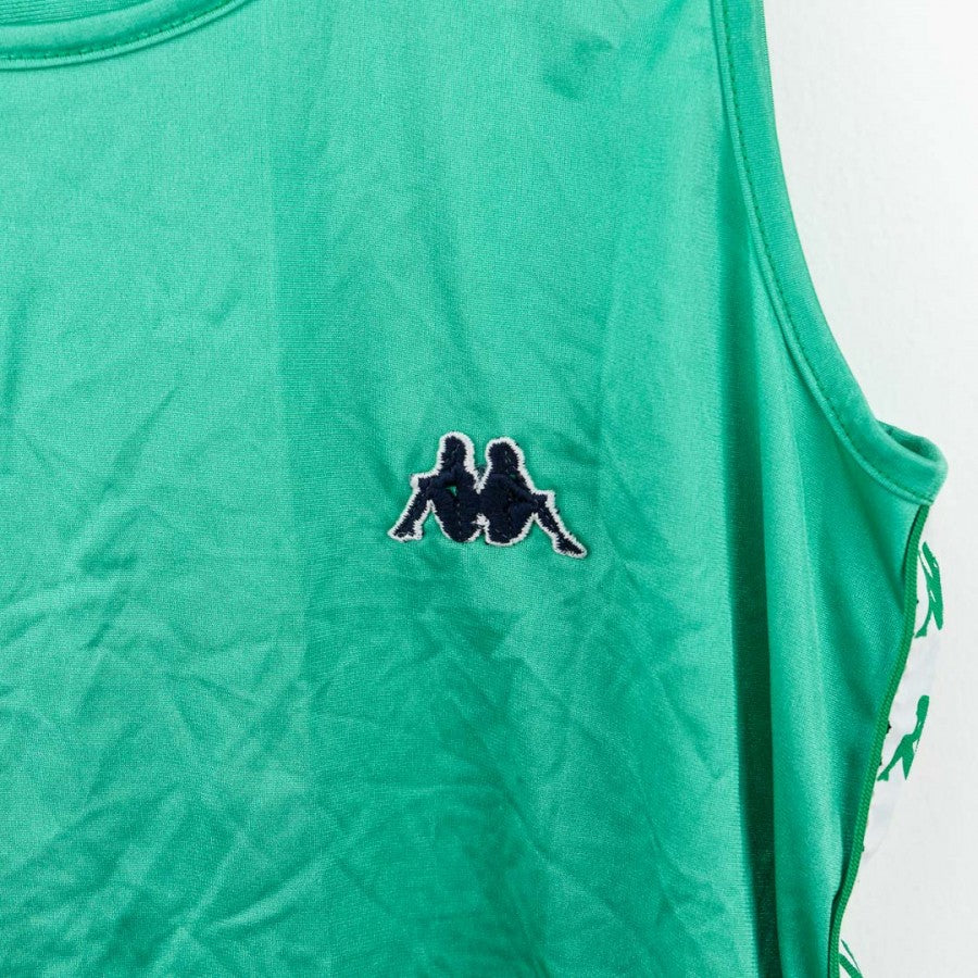 Canotta Juventus Kappa 1985/1988 by KAPPA - Home (7)