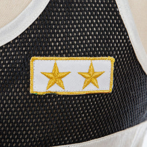 Canotta Juventus Kappa 1992/1993 by KAPPA - Home (3)