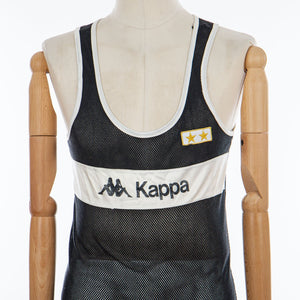 Canotta Juventus Kappa 1992/1993 by KAPPA - Home (5)