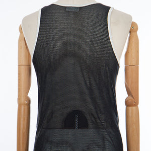 Canotta Juventus Kappa 1992/1993 by KAPPA - Home (6)