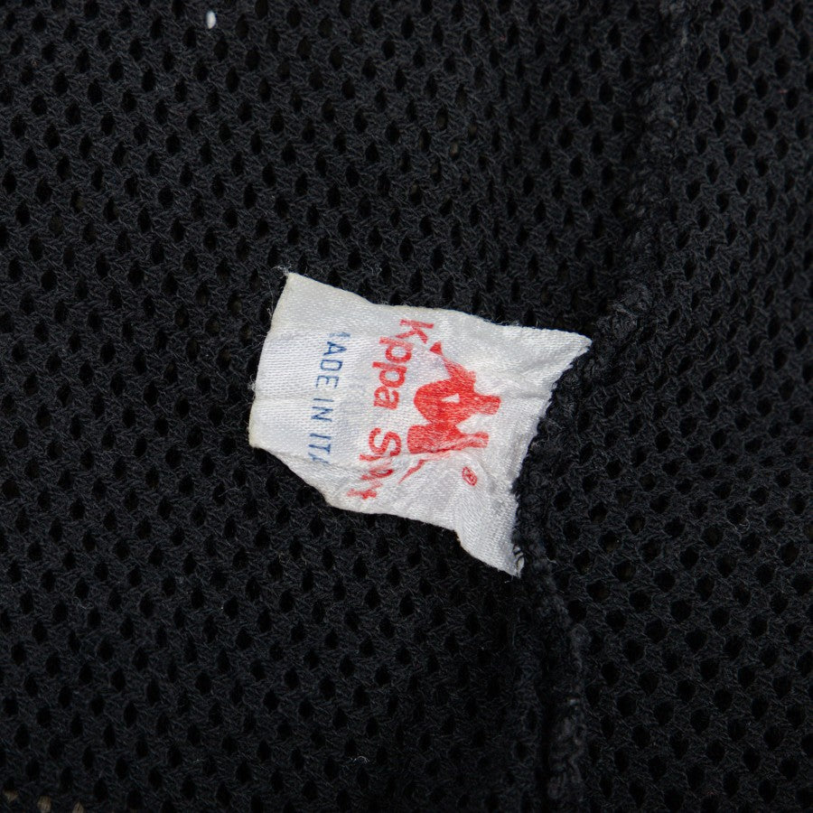 Canotta Juventus Kappa 1992/1993 by KAPPA - Home (8)