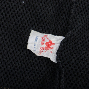 Canotta Juventus Kappa 1992/1993 by KAPPA - Home (8)