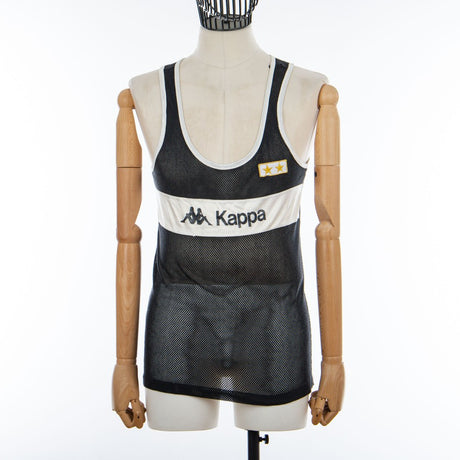 Canotta Juventus Kappa 1992/1993 by KAPPA - Home