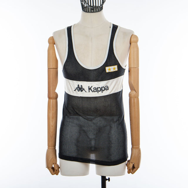 Canotta Juventus Kappa 1992/1993 by KAPPA - Home