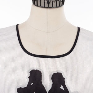 canotta roma kappa ina assitalia 2000/2001 by KAPPA - Home (3)