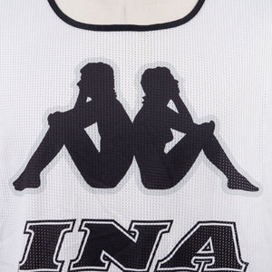 canotta roma kappa ina assitalia 2000/2001 by KAPPA - Home (4)