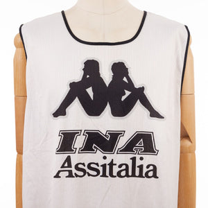 canotta roma kappa ina assitalia 2000/2001 by KAPPA - Home (5)