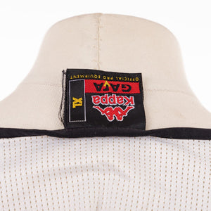 canotta roma kappa ina assitalia 2000/2001 by KAPPA - Home (7)