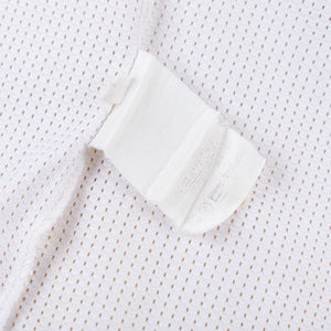 canotta roma kappa ina assitalia 2000/2001 by KAPPA - Home (8)