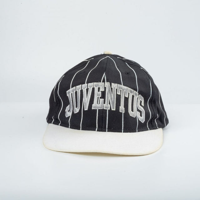 Cappello Juventus Basic 1990/1991 by KAPPA - Home