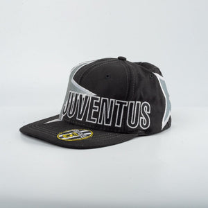 Cappello Juventus Kappa 1996/1997 by KAPPA - Home (2)