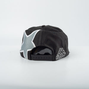 Cappello Juventus Kappa 1996/1997 by KAPPA - Home (3)