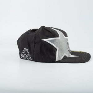 Cappello Juventus Kappa 1996/1997 by KAPPA - Home (4)