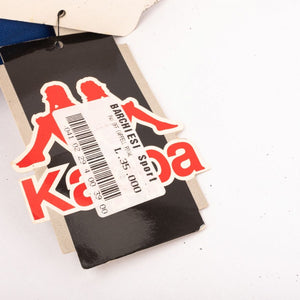 Cappello Juventus Kappa 1998/1999 by KAPPA - Home (6)