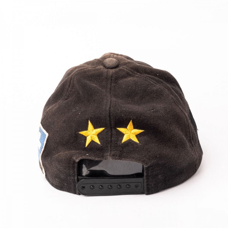 Cappello Juventus Kappa 1999/2000 by KAPPA - Home (3)