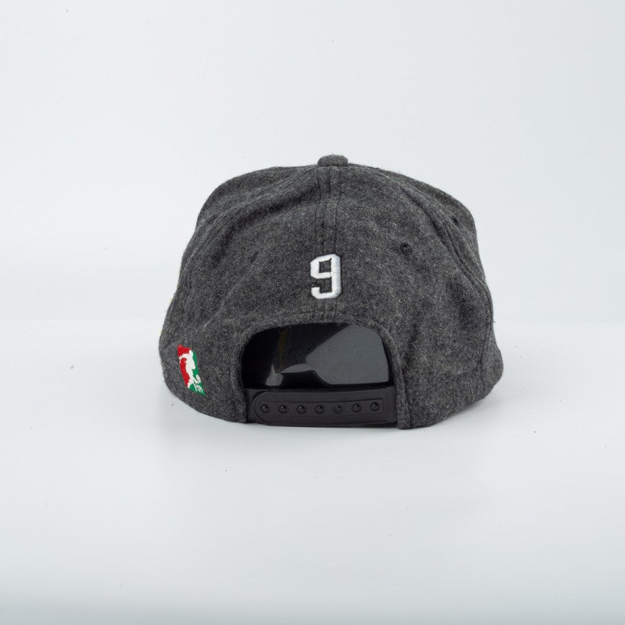 Cappello Juventus Kappa Anni 80 by KAPPA - Home (3)