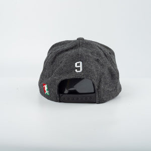 Cappello Juventus Kappa Anni 80 by KAPPA - Home (3)