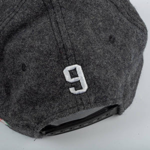 Cappello Juventus Kappa Anni 80 by KAPPA - Home (5)